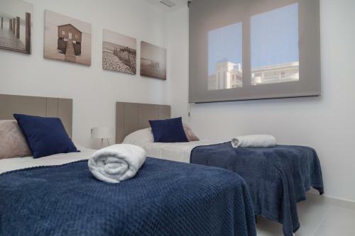 Apartament Sophia