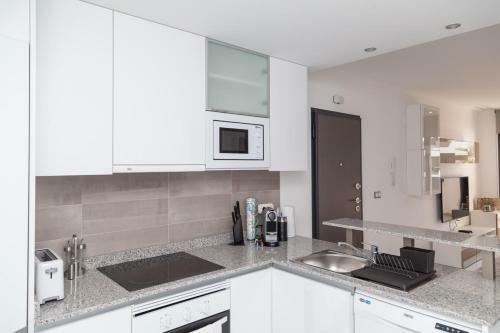 Apartament Sophia