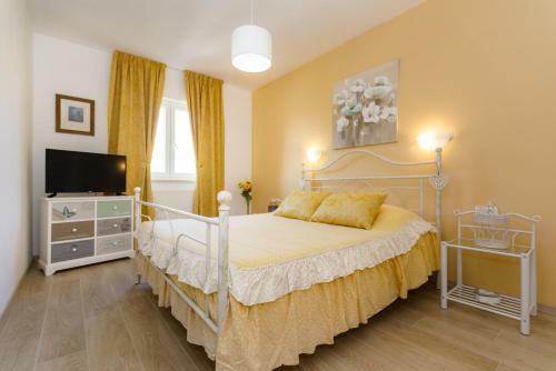 Villa Ivetta