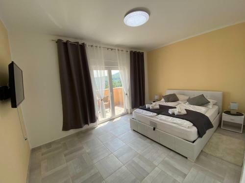 Villa Diana