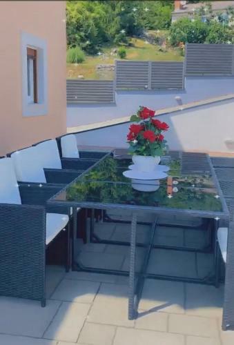 Villa Diana
