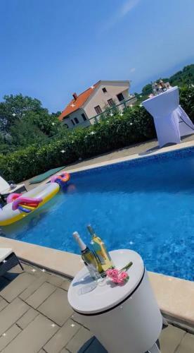 Villa Diana