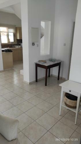 Villa Private Pool, Sea View Apartment