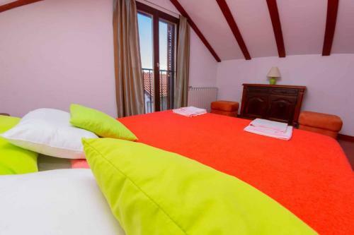 Haus Maria In Veprinac/optaija Riviera 35299