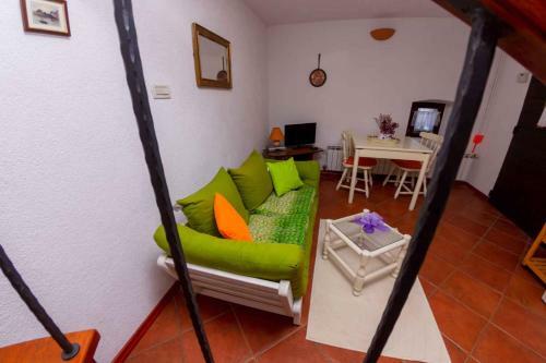 Haus Maria In Veprinac/optaija Riviera 35299