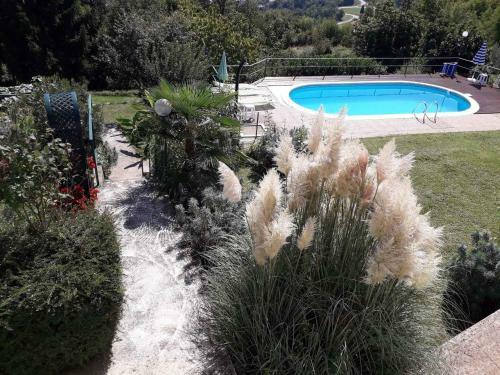 Haus Maria In Veprinac/optaija Riviera 35299