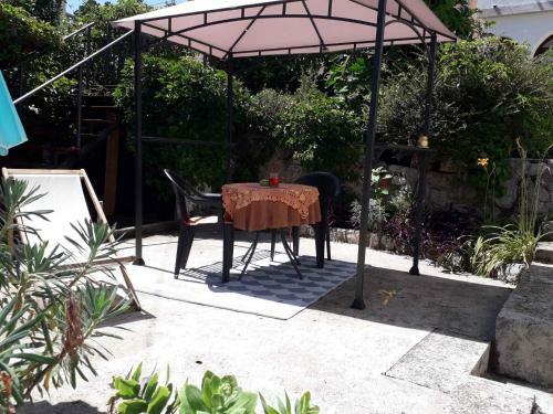 Haus Maria In Veprinac/optaija Riviera 35299