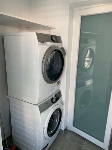 Apartamento Infinity View Arenales