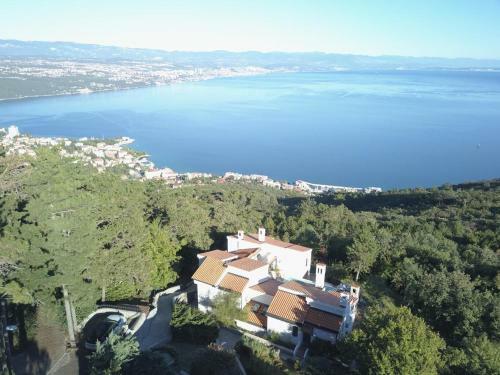 Villa Sea View