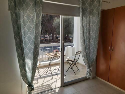 Apartamento Anthea Court