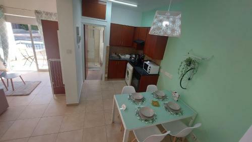 Apartamento Anthea Court