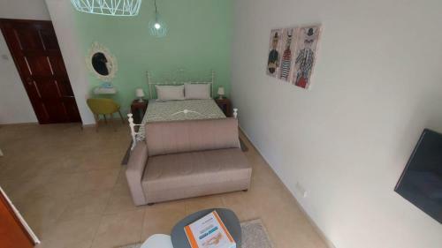 Apartamento Anthea Court