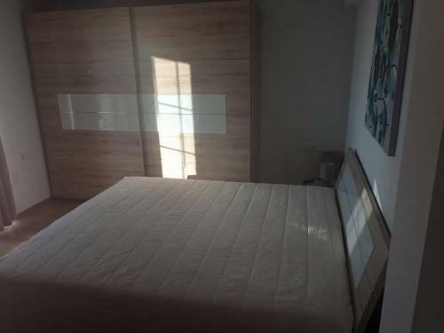 Apartments Ljubas II Opatija