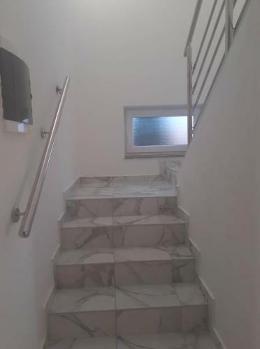 Apartments Ljubas II Opatija