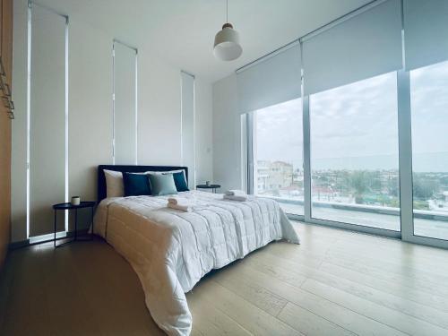 Almond Tree Villa Nr. 2