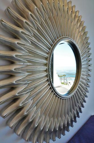 Apartamento Infinity View Penthouses