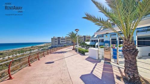 Apartamento Infinity View Penthouses