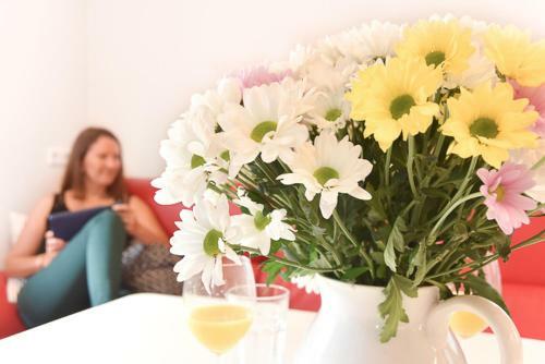 Apartamento Ferienwohnungen Spreeblick & Spreebogen Im Wagnerhaus