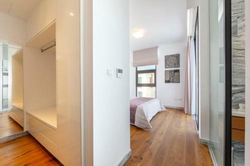 Villa Beach Heaven(Laurus 1), Walking Distance To The Beach