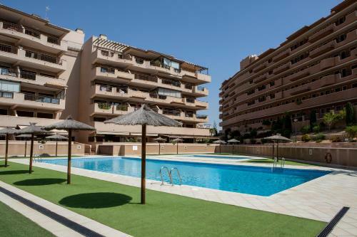 Belcua Beach Apartamento De Lujo