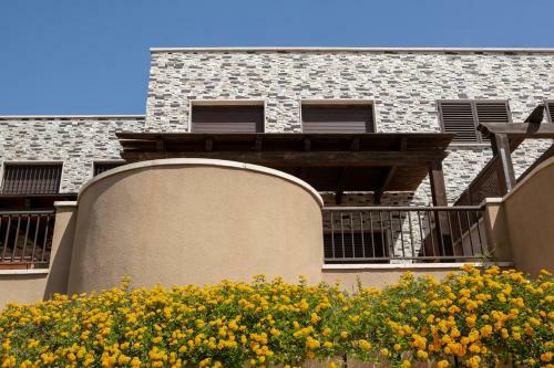 Belcua Beach Apartamento De Lujo