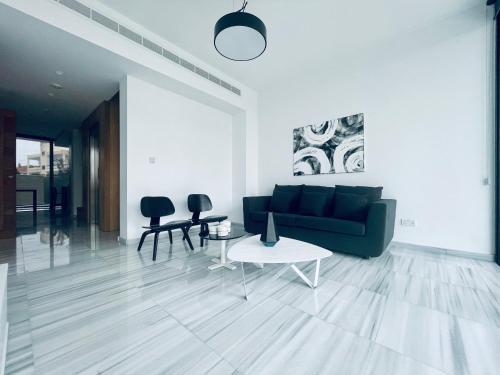 Almond Tree Villa Nr. 3