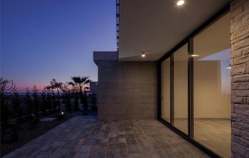 Almond Tree Villa Nr. 3