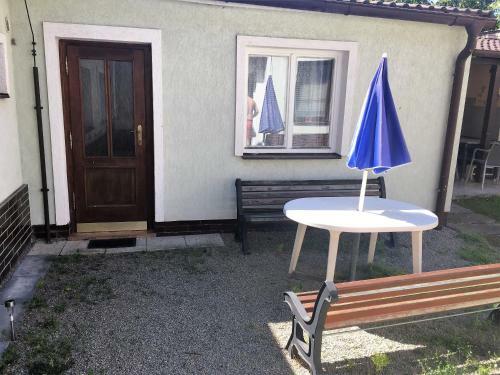 Apartamento Dvac�tka