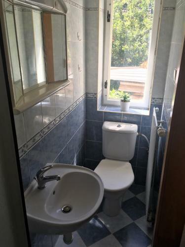 Apartamento Dvac�tka