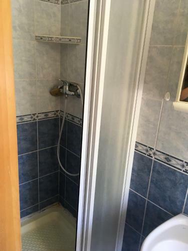Apartamento Dvac�tka