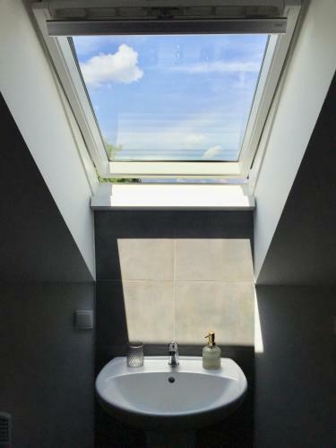 Apartamento House 8