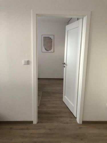 Apartamento Rezidence Weisovka