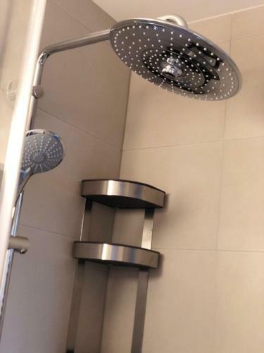 Apartamento Rezidence Weisovka