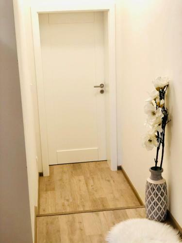 Apartamento Rezidence Weisovka