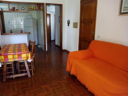 Apartamento Ullastres I