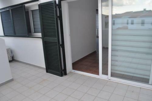 Villa Blanca Punta Grossa