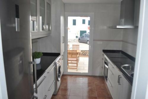 Villa Blanca Punta Grossa