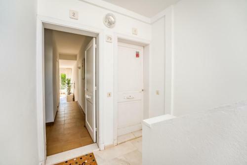 Apartamento Villa Orchid�e - Coves Noves