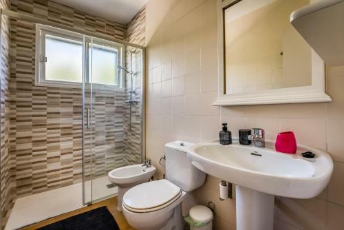 Apartamento Villa Orchid�e - Coves Noves