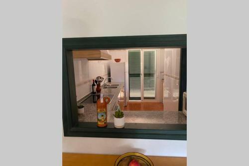 Traumurlaub Im Casa Buenos Aires