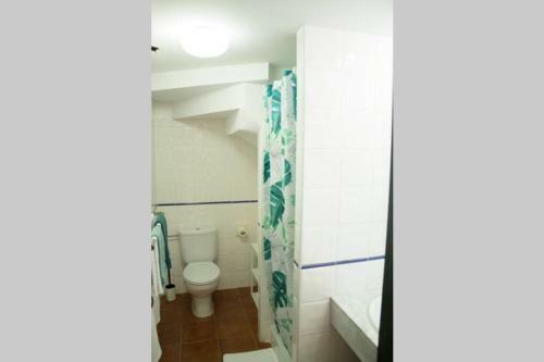 Traumurlaub Im Casa Buenos Aires