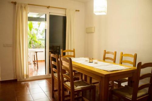 Traumurlaub Im Casa Buenos Aires