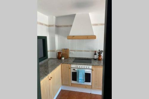 Traumurlaub Im Casa Buenos Aires