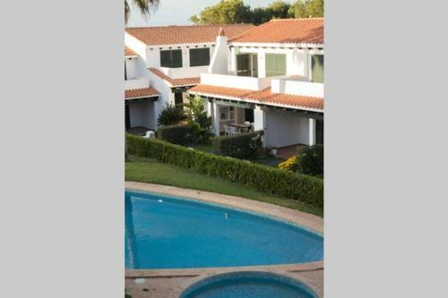 Traumurlaub Im Casa Buenos Aires
