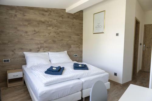 Hostal Novohradsk�
