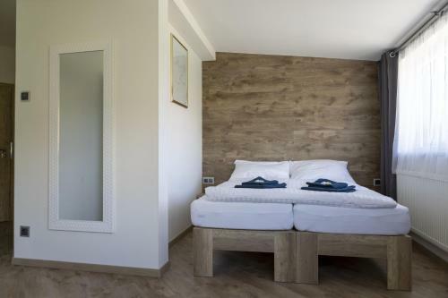 Hostal Novohradsk�