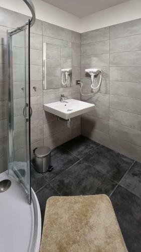 Hostal Novohradsk�
