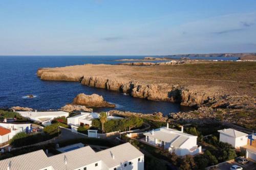 Apartamento Tranquilo A 500m De La Playa