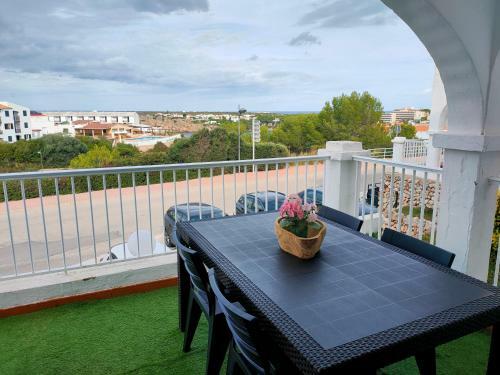 Apartamento Castellsol Arenal Beach