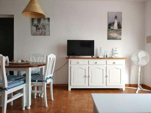 Apartamento Castellsol Arenal Home Beach